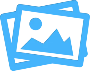 Fine Fettle Converts Connecticut Dispensaries to Hybrid Model Enhancing Medical Access