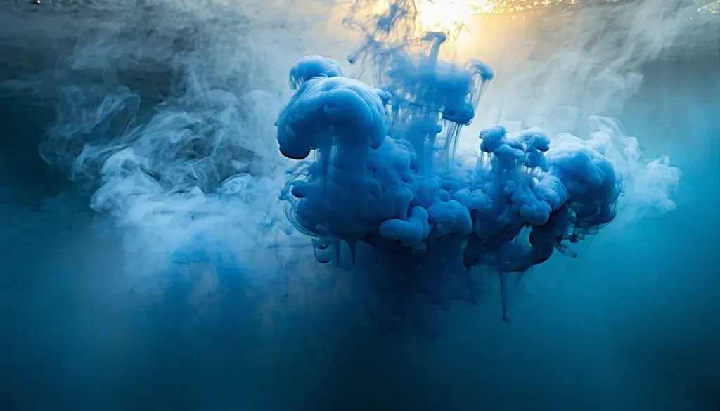 A Michigan Non-Profit Moves to Keep Vape Waste Out of Lake Superior's Watershed
