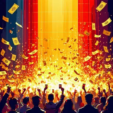 UCLA Report Reveals Diversity Fuels Theatrical Box Office Success