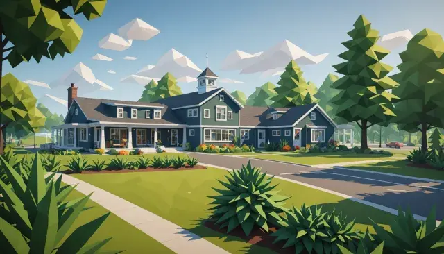 Fine Fettle Converts Connecticut Dispensaries to Hybrid Model Enhancing Medical Access