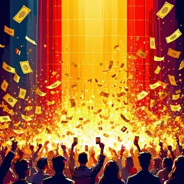 UCLA Report Reveals Diversity Fuels Theatrical Box Office Success