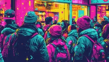 Metro Detroit Dispensaries Fuel 4/20 Festivities with Deals and Cultural Celebrations