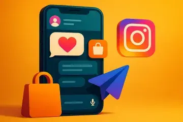 Instagram DM updates: what it means for you